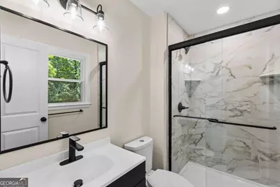 150 Cherokee Court, Athens, GA 30606 - Photo 32