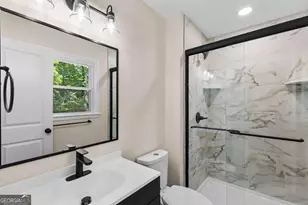 150 Cherokee Court, Athens, GA 30606 - Photo 32