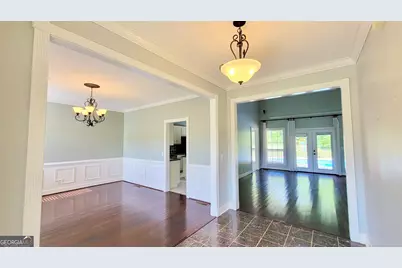 306 Hutchinson Farms Road, Griffin, GA 30224 - Photo 34