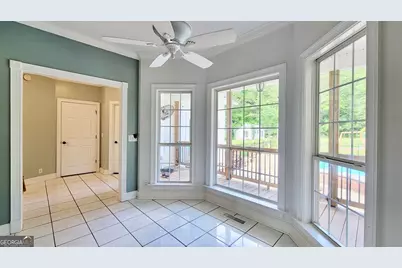 306 Hutchinson Farms Road, Griffin, GA 30224 - Photo 20
