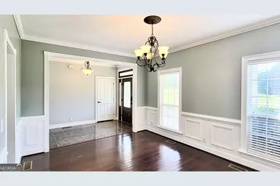 306 Hutchinson Farms Road, Griffin, GA 30224 - Photo 28