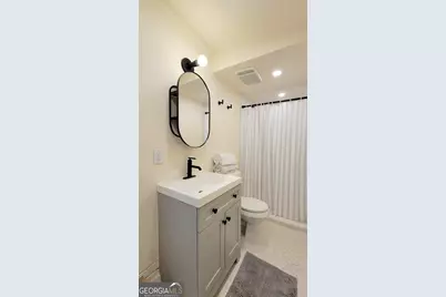 306 Hutchinson Farms Road, Griffin, GA 30224 - Photo 66