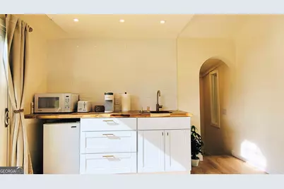 306 Hutchinson Farms Road, Griffin, GA 30224 - Photo 62