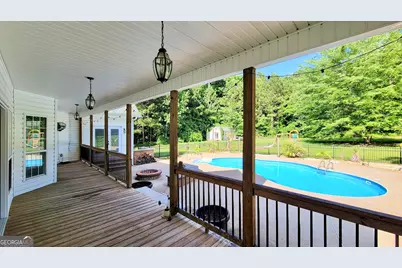 306 Hutchinson Farms Road, Griffin, GA 30224 - Photo 52