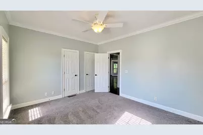 306 Hutchinson Farms Road, Griffin, GA 30224 - Photo 40