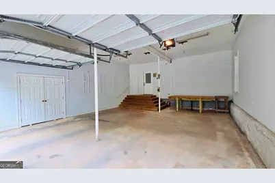 306 Hutchinson Farms Road, Griffin, GA 30224 - Photo 68