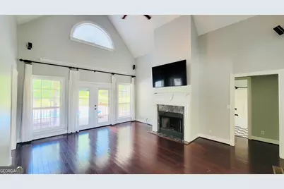 306 Hutchinson Farms Road, Griffin, GA 30224 - Photo 26