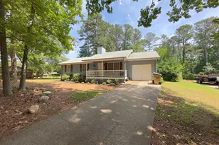 35 Pleasant Valley Rd, McDonough, GA 30253 - Photo 2