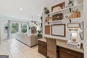 139 Fiddlers Cove Dr, Kingsland, GA 31548 - Photo 12