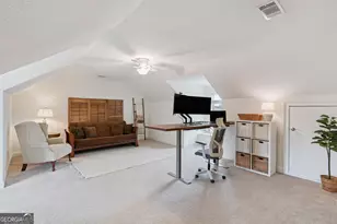 139 Fiddlers Cove Dr, Kingsland, GA 31548 - Photo 30