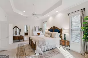 139 Fiddlers Cove Dr, Kingsland, GA 31548 - Photo 20