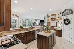139 Fiddlers Cove Dr, Kingsland, GA 31548 - Photo 18