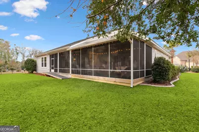 139 Fiddlers Cove Drive, Kingsland, GA 31548 - Photo 38