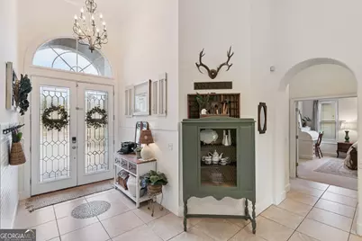 139 Fiddlers Cove Drive, Kingsland, GA 31548 - Photo 6
