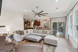 139 Fiddlers Cove Dr, Kingsland, GA 31548 - Photo 10