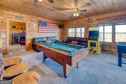 410 Hemptown Heights Drive, Morganton, GA 30560 - Photo 56