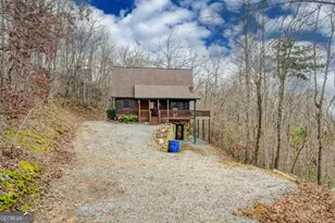 410 Hemptown Heights Dr, Morganton, GA 30560 - Photo 68