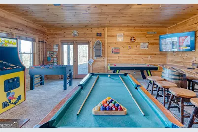 410 Hemptown Heights Drive, Morganton, GA 30560 - Photo 60