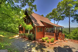410 Hemptown Heights Dr, Morganton, GA 30560 - Photo 82