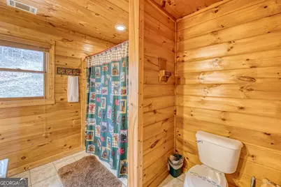410 Hemptown Heights Drive, Morganton, GA 30560 - Photo 42