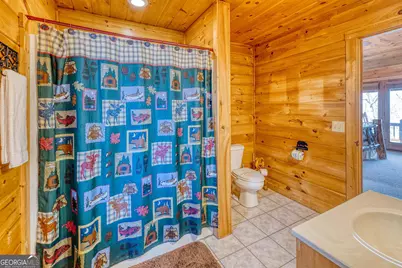 410 Hemptown Heights Drive, Morganton, GA 30560 - Photo 40