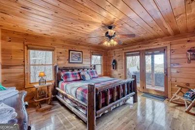 410 Hemptown Heights Drive, Morganton, GA 30560 - Photo 18