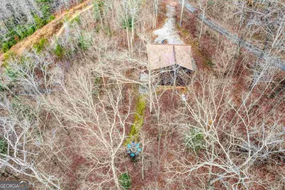 410 Hemptown Heights Drive, Morganton, GA 30560 - Photo 78