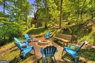 410 Hemptown Heights Dr, Morganton, GA 30560 - Photo 86