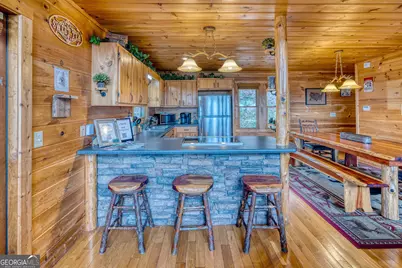 410 Hemptown Heights Drive, Morganton, GA 30560 - Photo 12