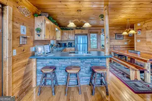 410 Hemptown Heights Dr, Morganton, GA 30560 - Photo 12