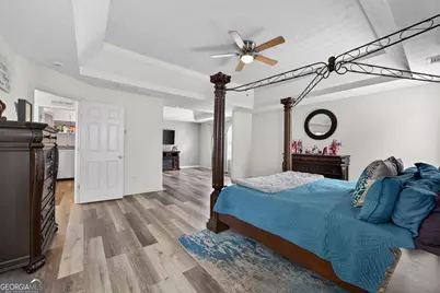 85 Middleton Drive, Covington, GA 30016 - Photo 20