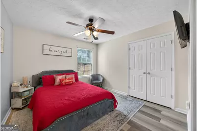 85 Middleton Drive, Covington, GA 30016 - Photo 14