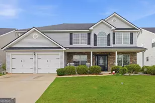 85 Middleton Dr, Covington, GA 30016 - Photo 1