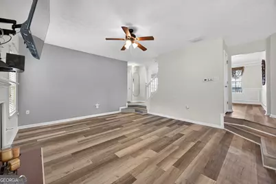 85 Middleton Drive, Covington, GA 30016 - Photo 10
