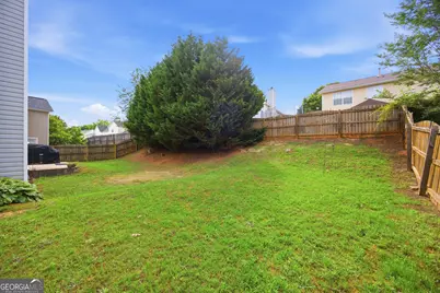 85 Middleton Drive, Covington, GA 30016 - Photo 32