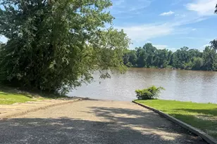 231 Miles Rd, Uvalda, GA 30473 - Photo 20