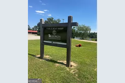 231 Miles Road, Uvalda, GA 30473 - Photo 22