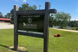 231 Miles Rd, Uvalda, GA 30473 - Photo 22