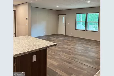 231 Miles Road, Uvalda, GA 30473 - Photo 8