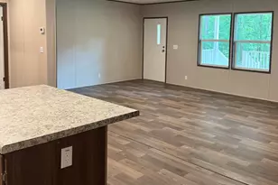 231 Miles Rd, Uvalda, GA 30473 - Photo 8