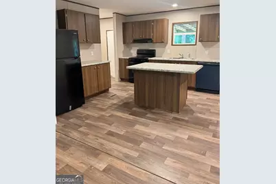 231 Miles Road, Uvalda, GA 30473 - Photo 8