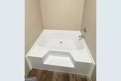 231 Miles Road, Uvalda, GA 30473 - Photo 14