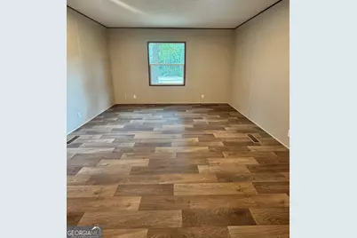 231 Miles Road, Uvalda, GA 30473 - Photo 18