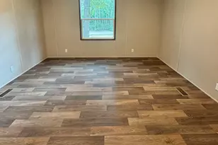 231 Miles Rd, Uvalda, GA 30473 - Photo 18