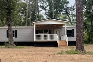 231 Miles Rd, Uvalda, GA 30473 - Photo 4