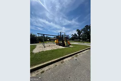 231 Miles Road, Uvalda, GA 30473 - Photo 18