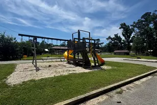 231 Miles Rd, Uvalda, GA 30473 - Photo 18