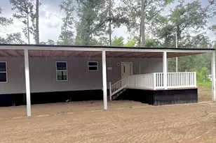 231 Miles Rd, Uvalda, GA 30473 - Photo 6