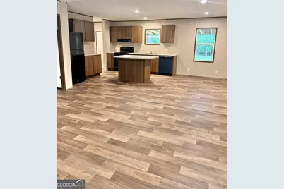 231 Miles Road, Uvalda, GA 30473 - Photo 6