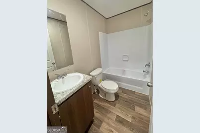 231 Miles Road, Uvalda, GA 30473 - Photo 14